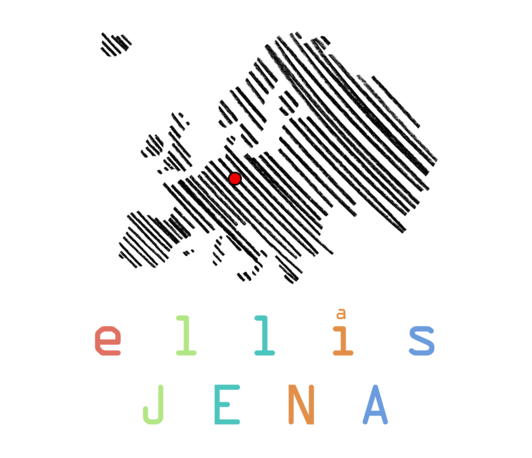 ELLIS Summer School "AI for Earth & Climate Sciences" ELLIS Summer School "AI for Earth & Climate Sciences"
