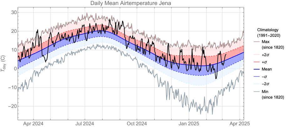 index_4.gif