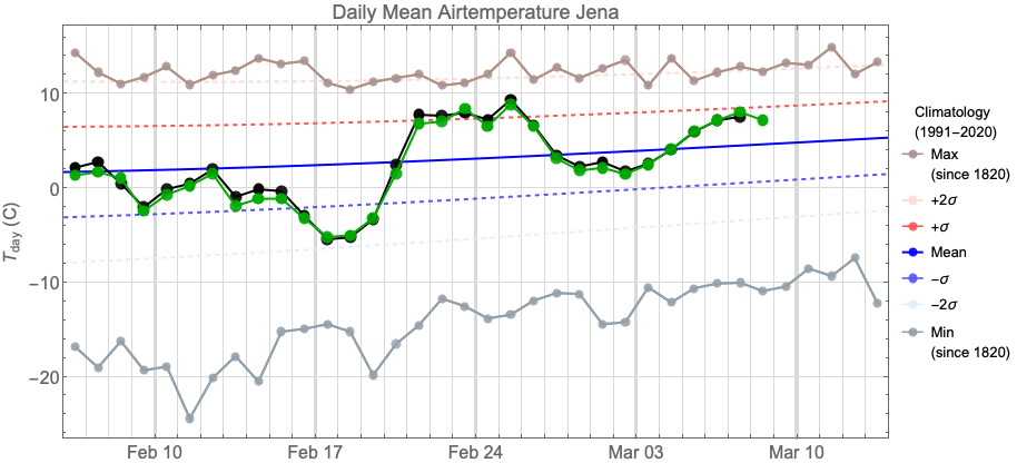 index_5.gif